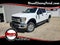 2019 Ford F-250SD XLT