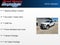 2019 Ford F-250SD XLT