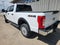 2019 Ford F-250SD XLT