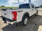2019 Ford F-250SD XLT