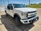 2019 Ford F-250SD XLT