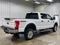 2019 Ford F-250SD XLT
