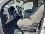 2019 Ford F-250SD XLT