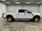 2019 Ford F-250SD XLT