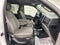 2019 Ford F-250SD XLT
