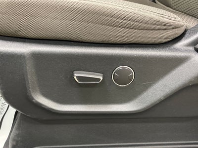 2019 Ford F-250SD XLT