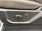 2019 Ford F-250SD XLT