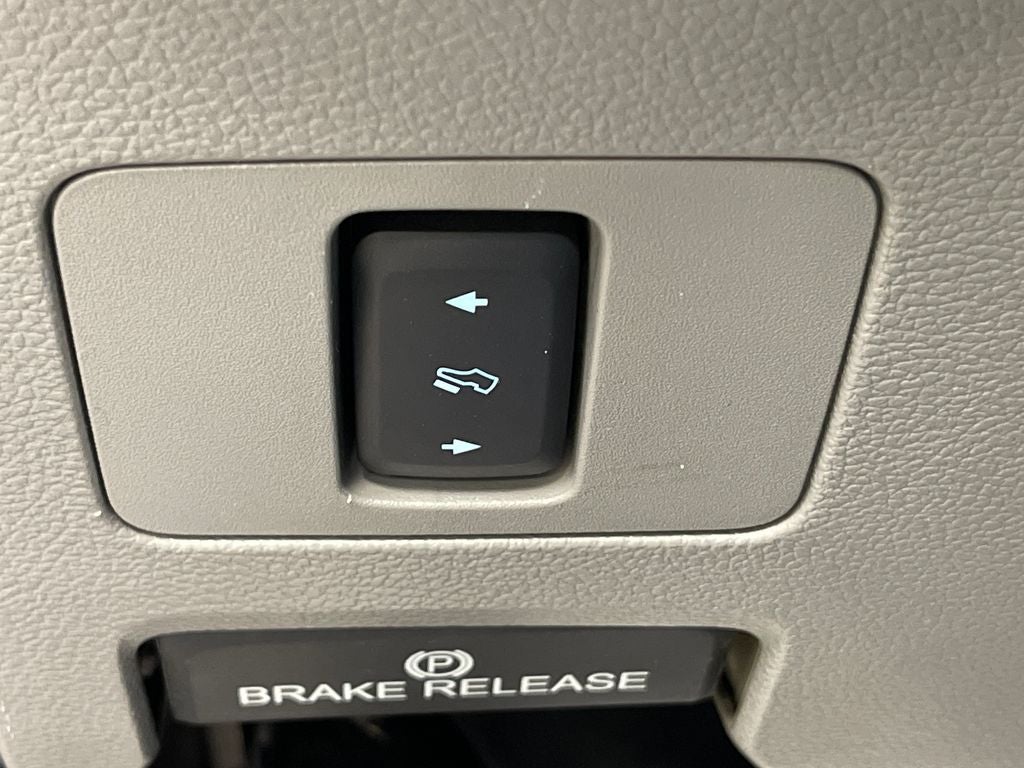 2019 Ford F-250SD XLT