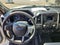 2019 Ford F-250SD XLT