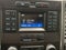 2019 Ford F-250SD XLT