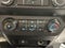 2019 Ford F-250SD XLT