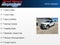 2019 Ford F-250SD XLT
