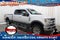 2019 Ford Super Duty F-250 SRW LARIAT