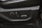 2019 Ford Super Duty F-250 SRW LARIAT