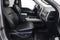 2019 Ford Super Duty F-250 SRW LARIAT