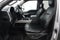 2019 Ford Super Duty F-250 SRW LARIAT