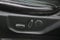 2019 Ford Super Duty F-250 SRW LARIAT