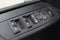 2019 Ford Super Duty F-250 SRW LARIAT