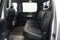 2019 Ford Super Duty F-250 SRW LARIAT