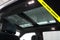 2019 Ford Super Duty F-250 SRW LARIAT