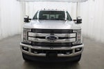 2019 Ford Super Duty F-250 SRW LARIAT