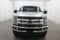 2019 Ford Super Duty F-250 SRW LARIAT