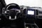 2019 Ford Super Duty F-250 SRW LARIAT