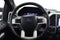 2019 Ford Super Duty F-250 SRW LARIAT