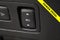 2019 Ford Super Duty F-250 SRW LARIAT