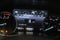 2019 Ford Super Duty F-250 SRW LARIAT