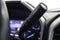 2019 Ford Super Duty F-250 SRW LARIAT