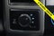 2019 Ford Super Duty F-250 SRW LARIAT