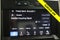 2019 Ford Super Duty F-250 SRW LARIAT