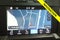 2019 Ford Super Duty F-250 SRW LARIAT