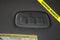 2019 Ford Super Duty F-250 SRW LARIAT