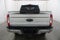 2019 Ford Super Duty F-250 SRW LARIAT
