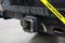 2019 Ford Super Duty F-250 SRW LARIAT