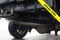 2019 Ford Super Duty F-250 SRW LARIAT