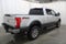 2019 Ford Super Duty F-250 SRW LARIAT