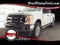 2022 Ford Super Duty F-250 SRW XLT