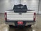 2022 Ford Super Duty F-250 SRW XLT