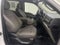 2022 Ford Super Duty F-250 SRW XLT
