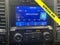 2022 Ford Super Duty F-250 SRW XLT