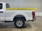 2022 Ford Super Duty F-250 SRW XLT