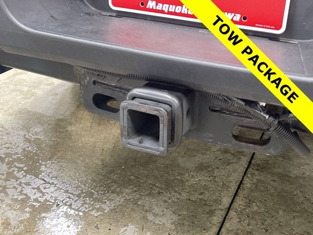 2019 Ford Super Duty F-250 SRW XL