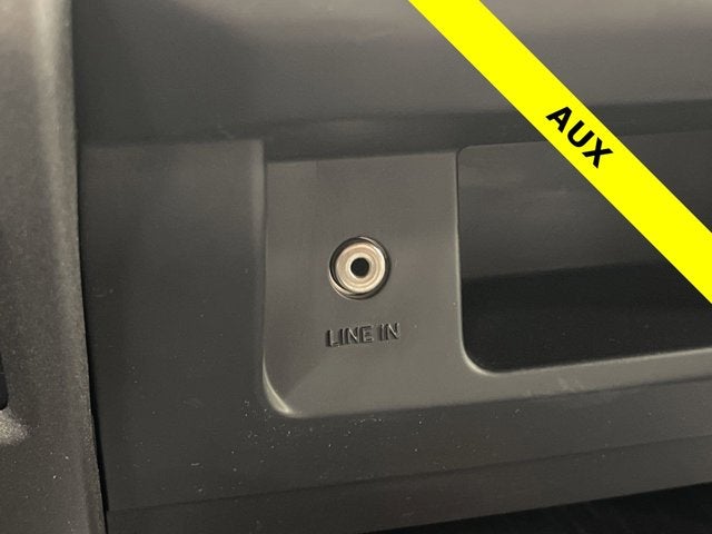 2019 Ford Super Duty F-250 SRW XL