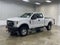 2019 Ford Super Duty F-250 SRW XL