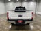 2019 Ford Super Duty F-350 SRW XLT