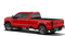 2027 Ford F-350SD Lariat