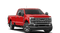2027 Ford F-350SD Lariat